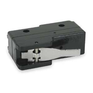   OMRON A 20GV21 Snap Action Switch,Short Hinge Lever