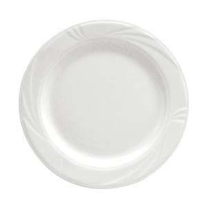  6 1/2 Arcadia Plate (07 0351) Category Plates Kitchen 