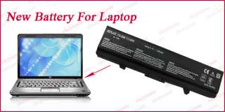   battery for dell usa local delivery high quality replacement fast