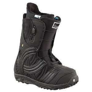  Emerald Boot   Womens by Burton