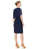 Tahari Dresses, Suits for Women & More at    T Tahari Clothing 