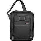 out of 5 stars 100 % recommended tumi ducati clutch slim laptop 