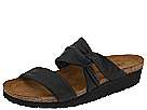 Naot Footwear Tracy    BOTH Ways