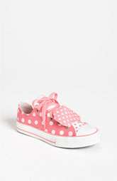   Dot Double Tongue Sneaker (Toddler, Little Kid & Bid Kid) $36.95