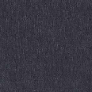  60 Wide Denim Dark Navy 11oz Fabric By The Yard Arts 