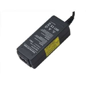  12W TF04 Compatible AC Adapter Power Supply Electronics