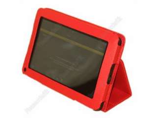   Hard Case Cover For  Kindle Fire Tablet   