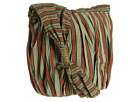 Prana Meme Satchel    BOTH Ways