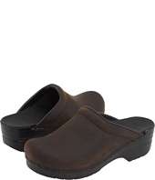 Dansko Women” 7