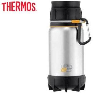 thermos 16 ounce leak proof travel tumbler by thermos nissan 4 6 out 