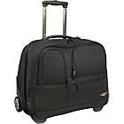   luggage york 20 spinner carry on view 3 colors after 20 % off $ 63 99