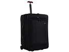 Victorinox Werks Traveler™ 4.0   WT 24 Expandable Wheeled Upright 