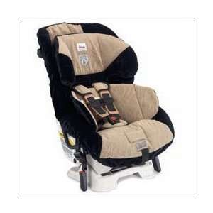 Britax Boulevard CS