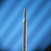 Medicool Diamond Nail Drill Bit Micro Oval LB3 3/32  