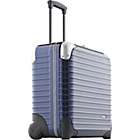Rimowa Cases and Luggage   