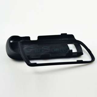 Lot 10 x Best Nice New black Rubber Hard Case Cover For Blackberry 