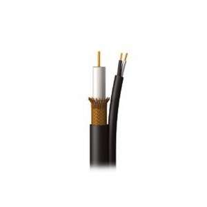  Cables To Go   43115   1000ft Siamese RG59/U Coaxial Cable 