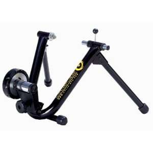  Trainer Cycleops 9004 Magneto