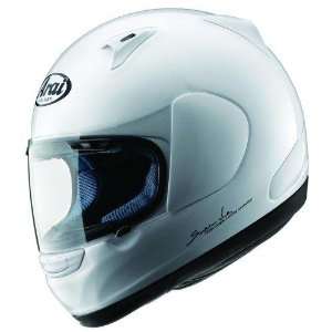  Arai Helmets PROFILE WHT MD ARAI Automotive