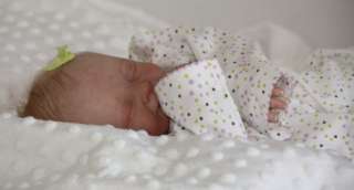 Baby Joy was born April 6 th 2012
