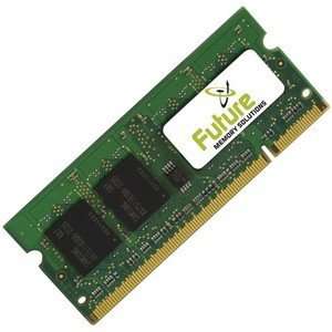  Future Memory 256MB DDR SDRAM Memory Module. CISCO NPE G1 