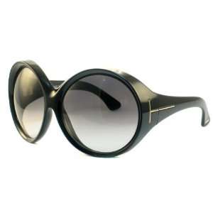 Authentic Tom Ford Sunglasses ALESSANDRA TF94 available in multiple 