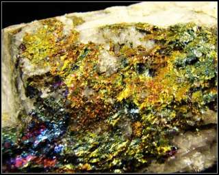8LB+ RICH vein Gold Ore Mineral Rough  