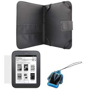   PVC Mobile Cleaner for  Nook Simple Touch Reader / Nook
