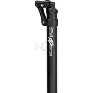  RaceFace Evolve XC 27.2mm Seatpost 350mm Sports 