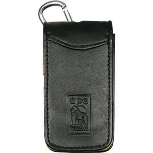 New   Ape Case AC00235 Carrying Case for Camcorder   Black 