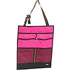 High Road Back Seat Organizer View 3 Colors $19.99