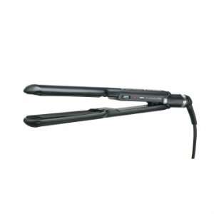   BaByliss BABP9559 1 1/2 Ceramic Hair Straightener By BABYLISS Home