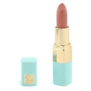   The Lip SPF 15 ( Baume A Levres )   # 02 Bronzee   3.4g/0.11oz Beauty