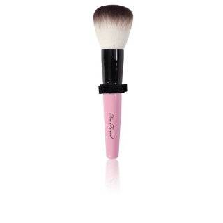 Too Faced Cosmetics Powder Pouf Brush, 1.5 Ounce