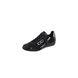  Bikkembergs   BKE208RGBG8.ATFF6 (Black)   Footwear Sports 
