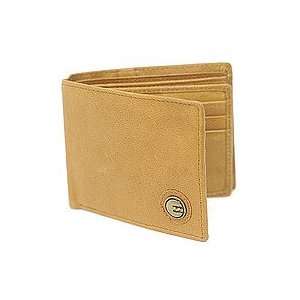  Billabong Phoenix Wallet (Tan)   Wallets 2012 Sports 