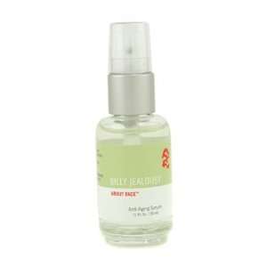  About Face Anti Aging Serum 29ml/1oz Beauty