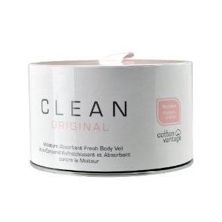 Clean Anti bacterial Moisturizing Hand Cream, 1 Fluid Ounce Clean Anti 