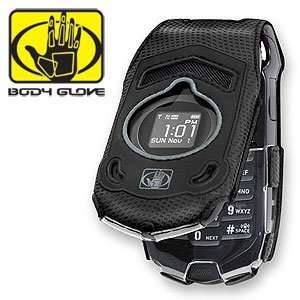  New Body Glove Glove Case For Casio Gzone Rock With 