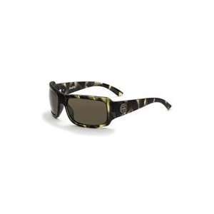  Bolle Fusion Slap Series Sunglasses 10643   Bolle 10719 