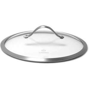  Calphalon 11 in. Contemporary Nonstick Lid Kitchen 