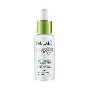  Caudalie Energizing Concentrate (Quantity of 1) Beauty