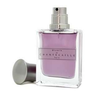  Chantecaille Wisteria Eau De Parfum Spray   50ml/1.7oz 