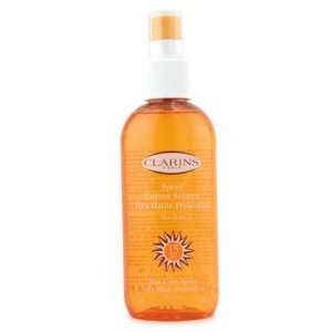  CLARINS by CLARINS   Clarins Oil Free Sun Care Spray SPF 
