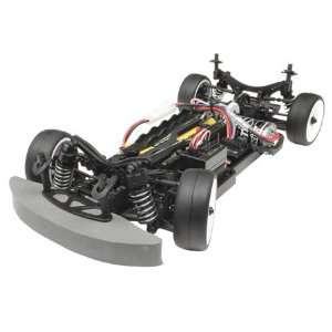  Cyclone S RTR HBS66402 Toys & Games