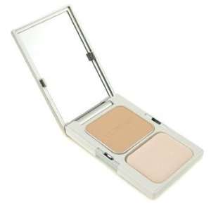 Exclusive By Clinique Perfectly Real Radiant Skin Compact Makeup SPF29 
