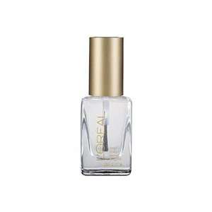  LOreal Colour Riche Top of the Line Top Coat (Quantity of 