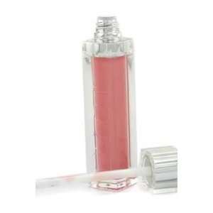 Dior Addict Ultra Gloss #256 Negligee Pink By Christian Dior For Women 
