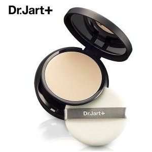  Dr. Jart+ Mineral BB Pact #23 Natural Beige Beauty