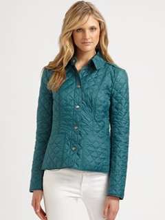   brit quilted jacket was $ 595 00 357 00 $ 595 00 2 more colors